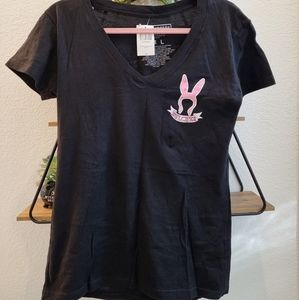 Bob's Burger,  Louise shirt.